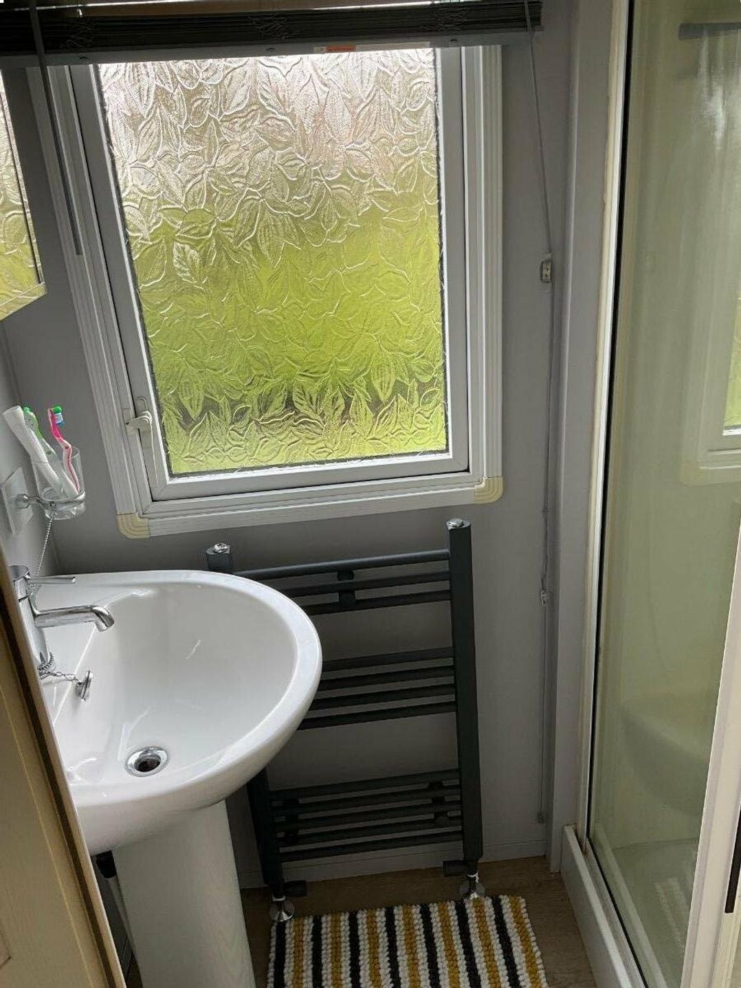 Hopton Holiday Village - Holiday Accommodation 17065