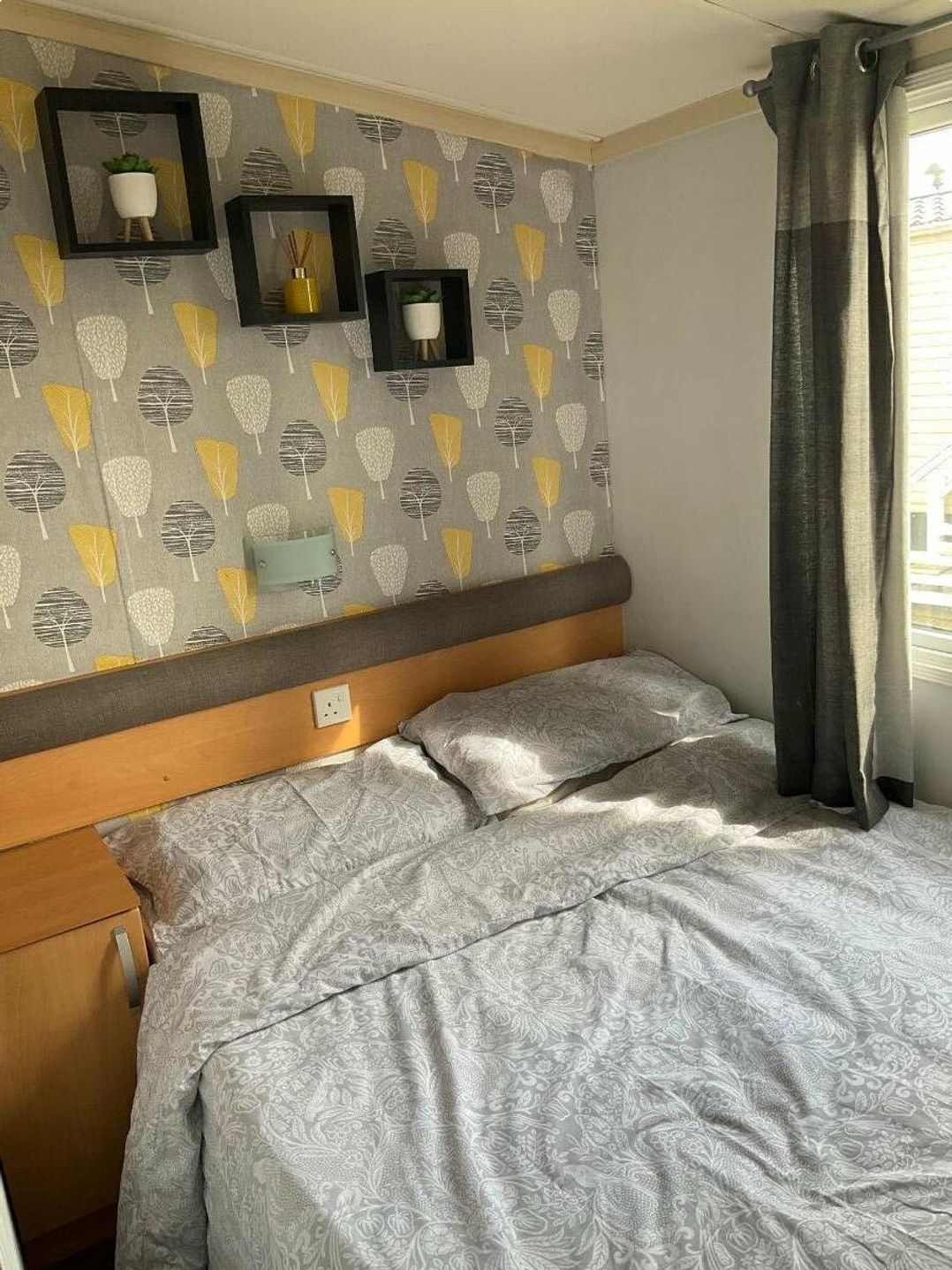 Hopton Holiday Village - Holiday Accommodation 17065