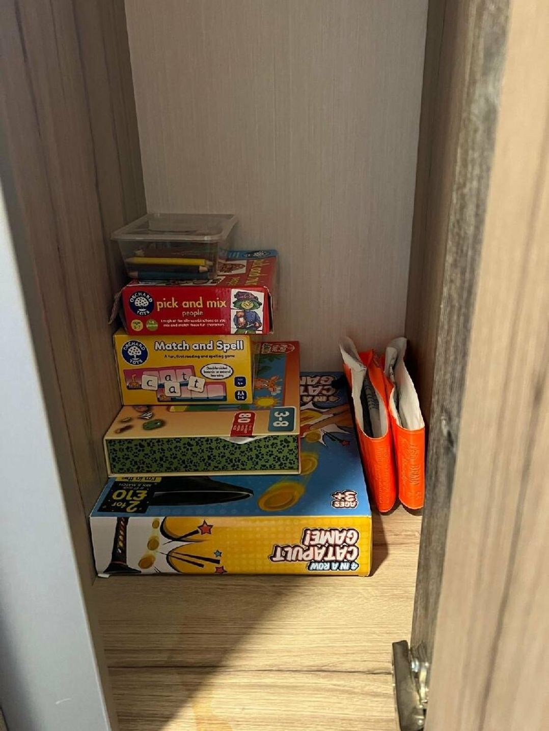 Flamingo Land Holiday Park - Holiday Accommodation 17081