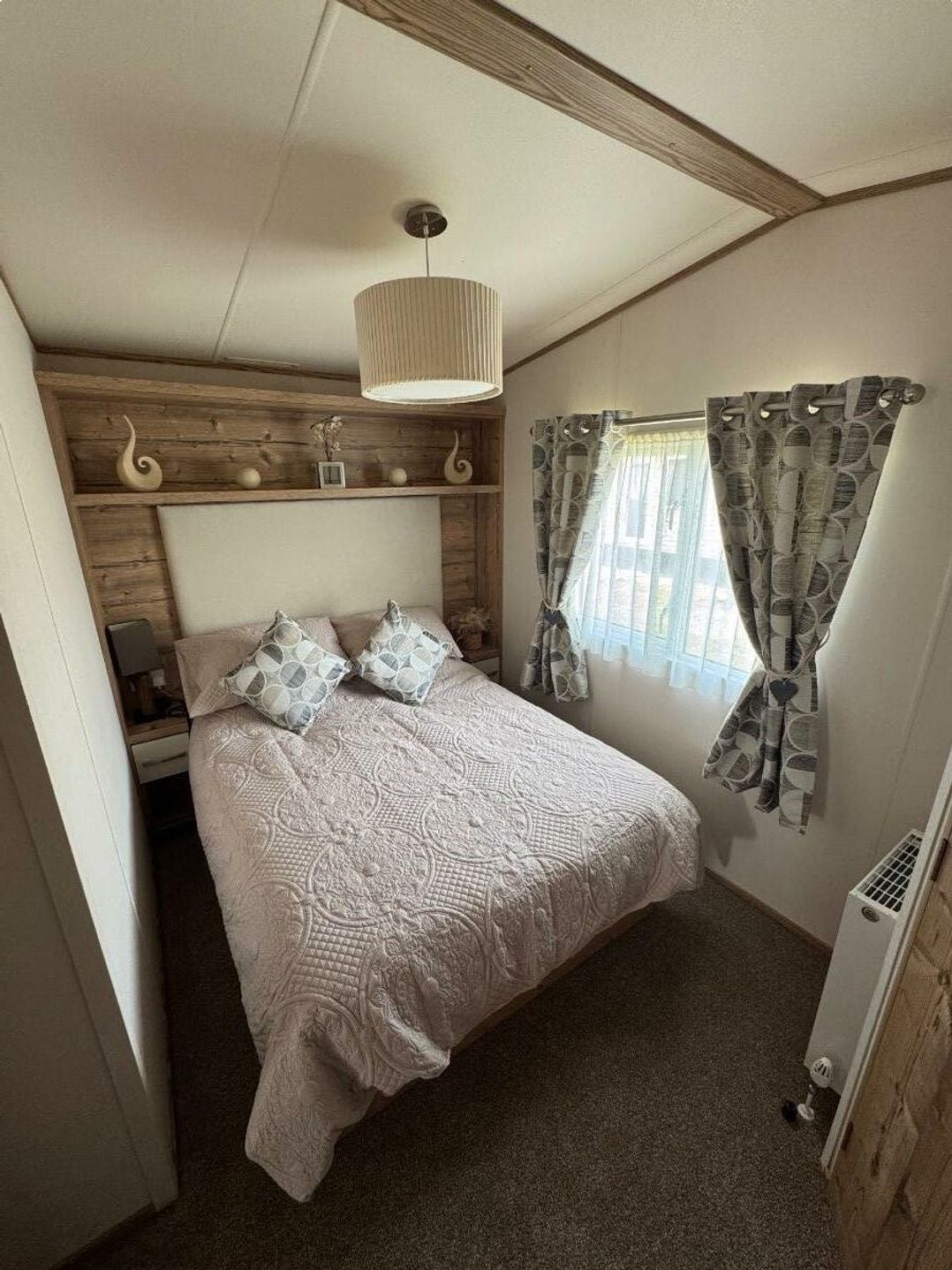 Trecco Bay - Holiday Accommodation 1711