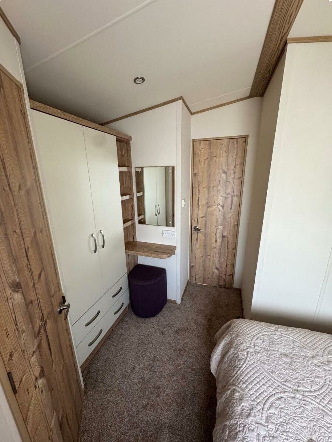 Trecco Bay - Holiday Accommodation 1711