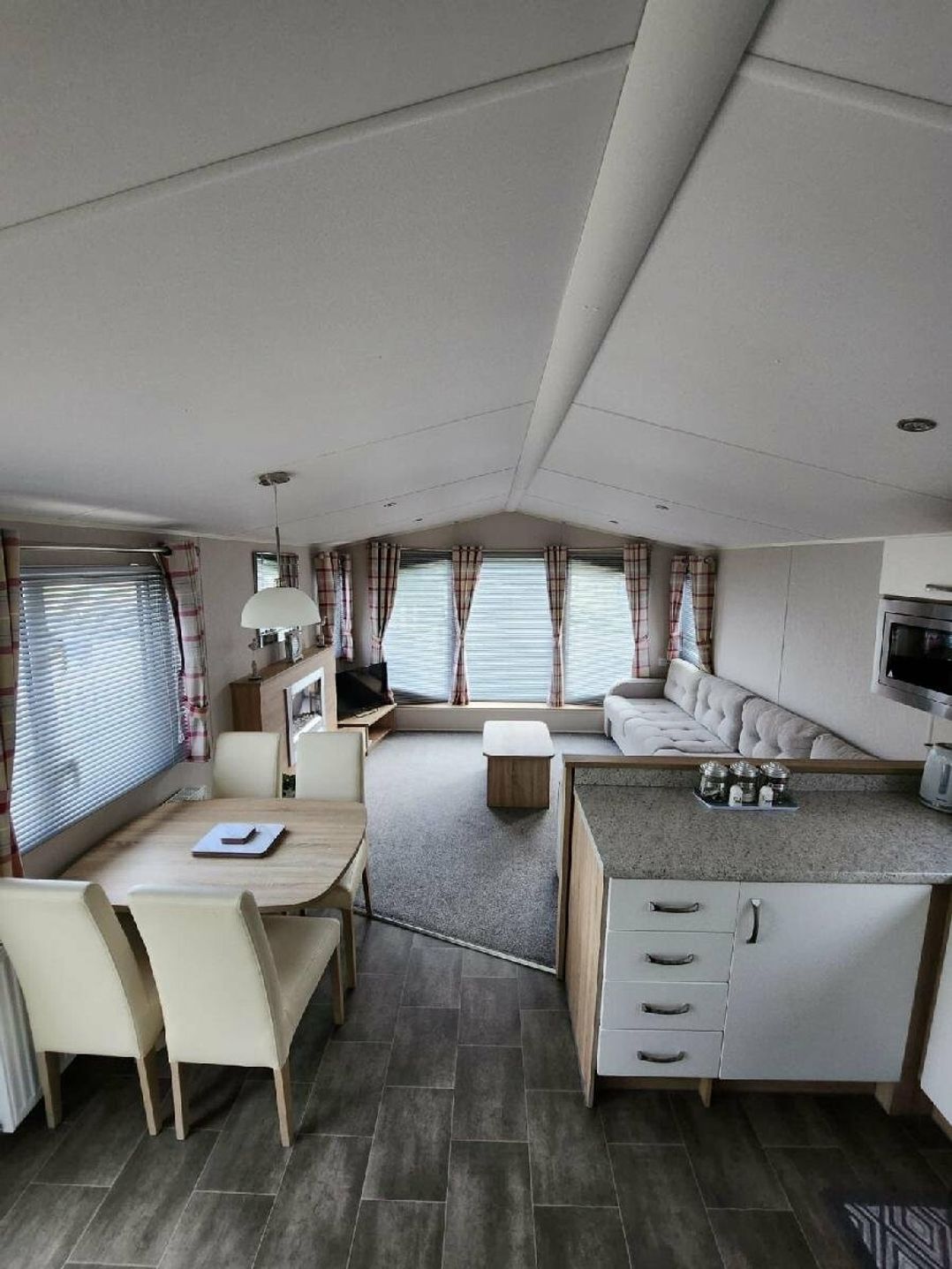 Freshwater Beach Holiday Park - Holiday Accommodation 17114