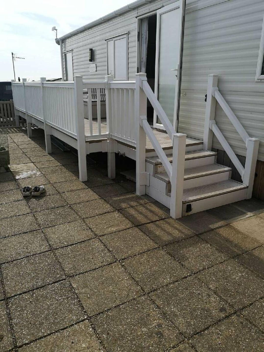 Freshwater Beach Holiday Park - Holiday Accommodation 17116