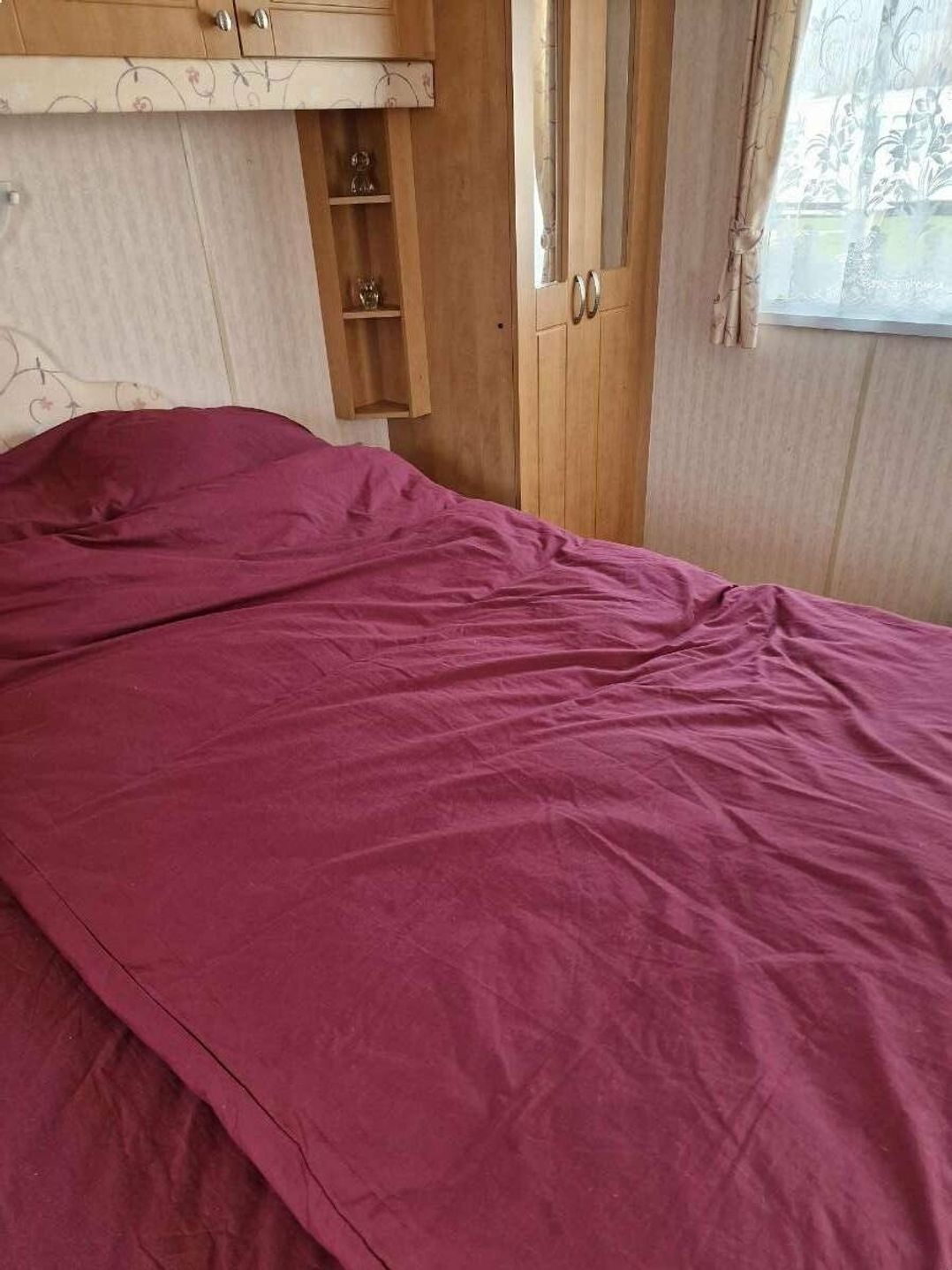 Summerlands Caravan Park - Holiday Accommodation 17138