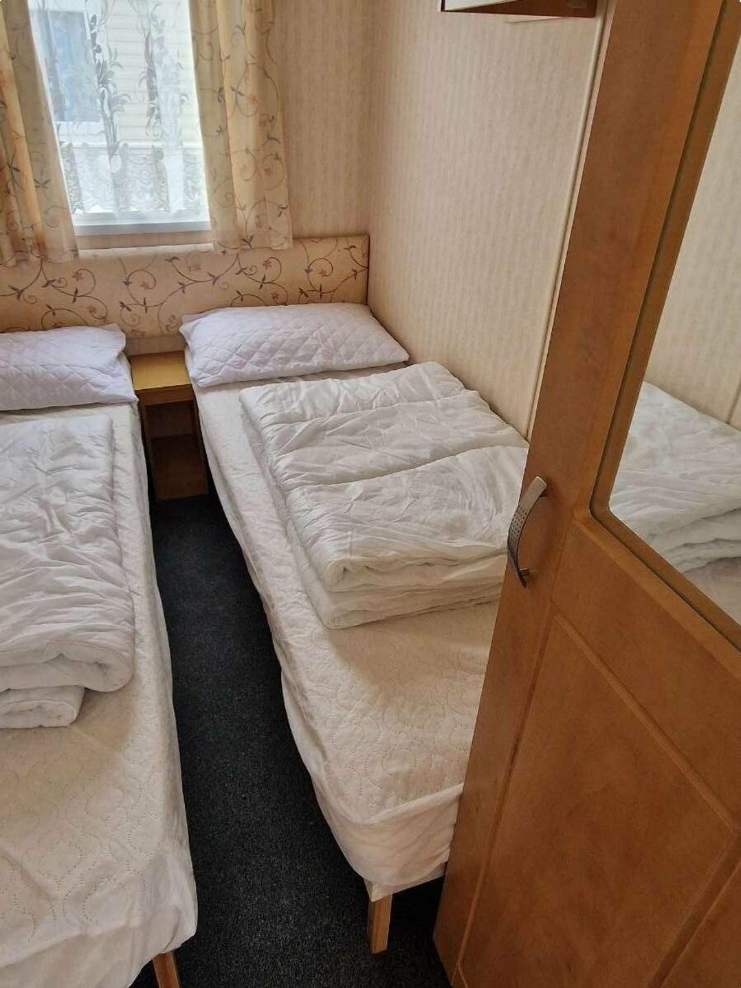 Summerlands Caravan Park - Holiday Accommodation 17138