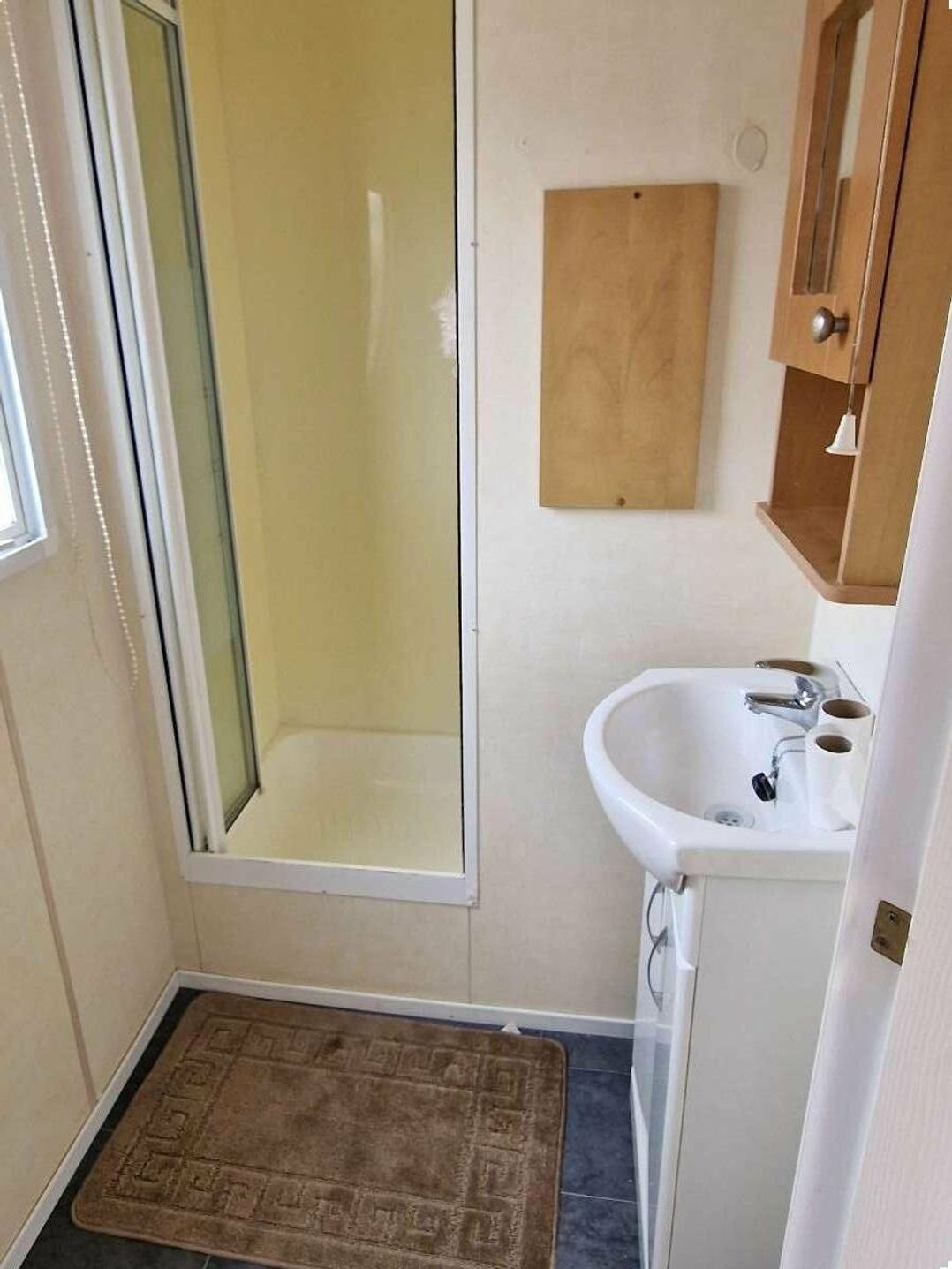 Summerlands Caravan Park - Holiday Accommodation 17138