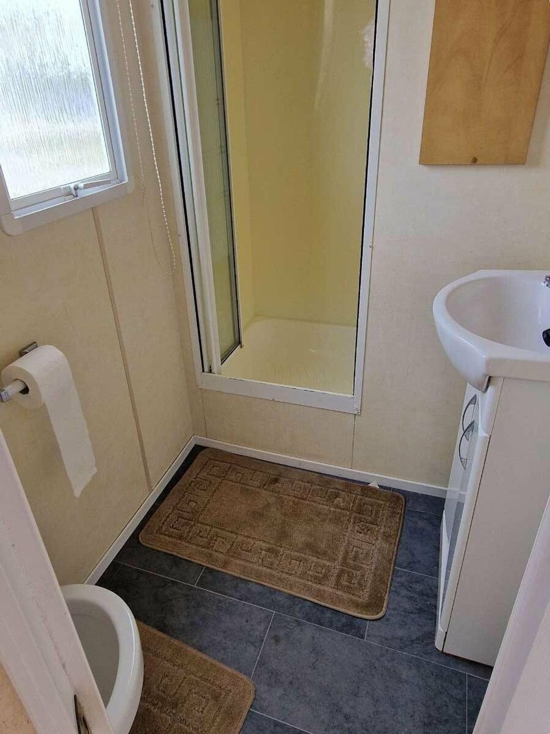 Summerlands Caravan Park - Holiday Accommodation 17138