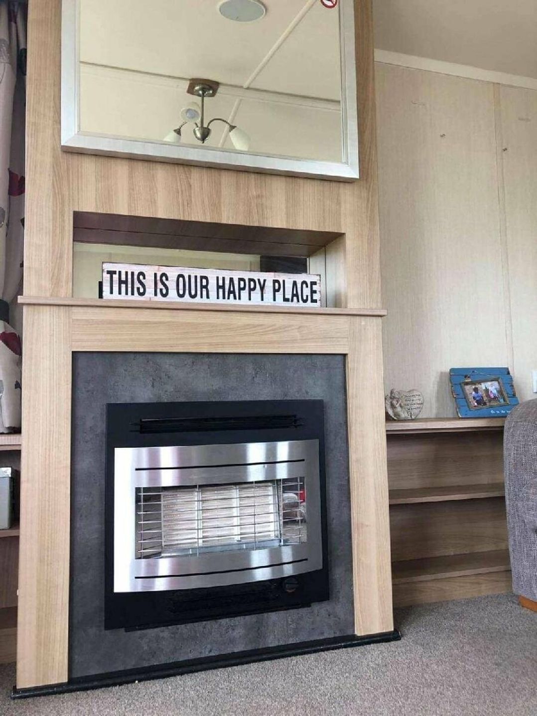 Butlins Skegness - Holiday Accommodation 17146