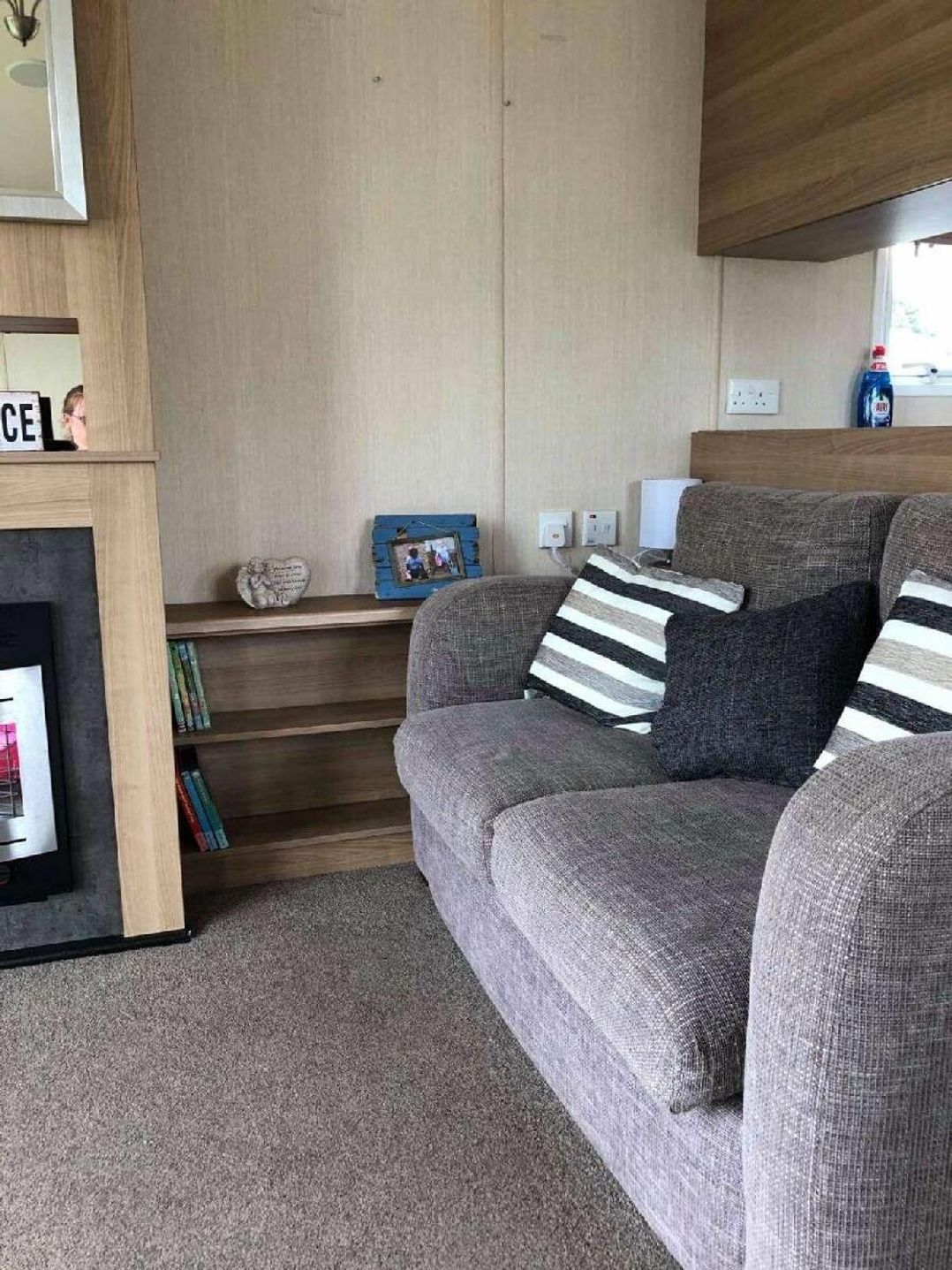 Butlins Skegness - Holiday Accommodation 17146