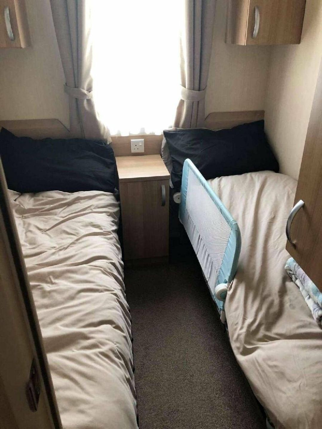 Butlins Skegness - Holiday Accommodation 17146