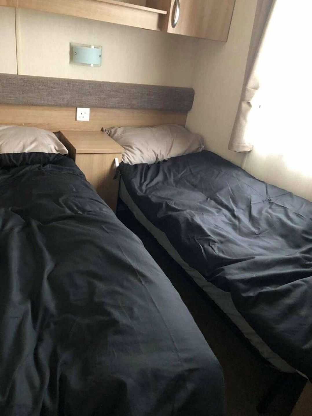 Butlins Skegness - Holiday Accommodation 17146