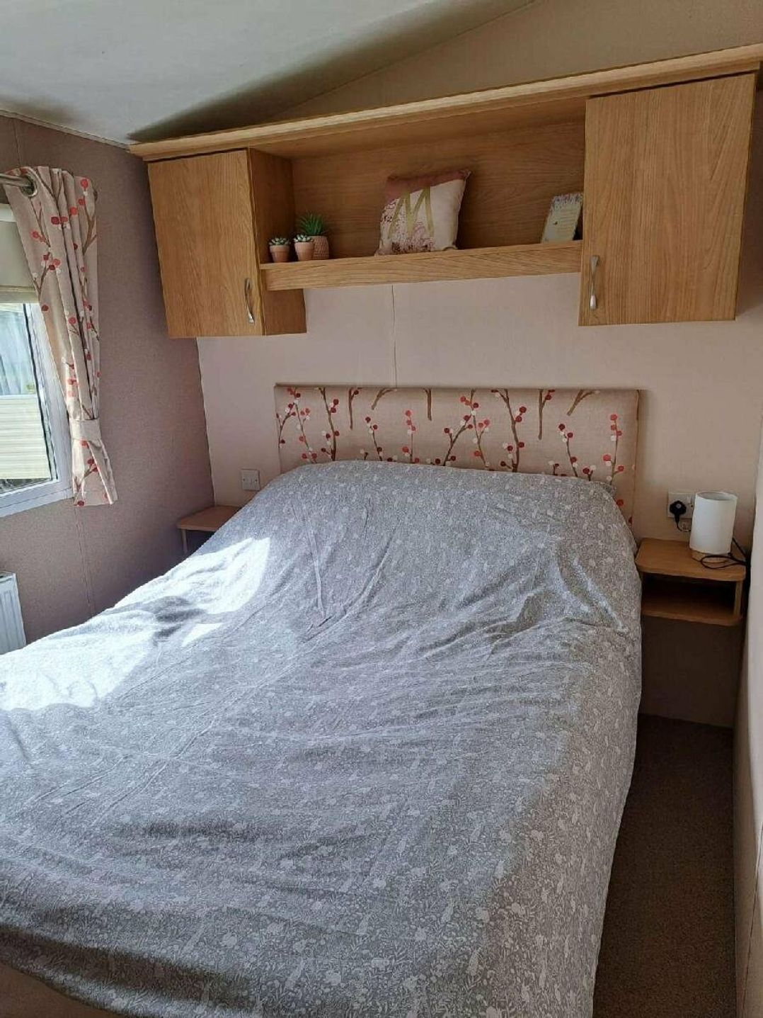 Marine Holiday Park - Holiday Accommodation 17147