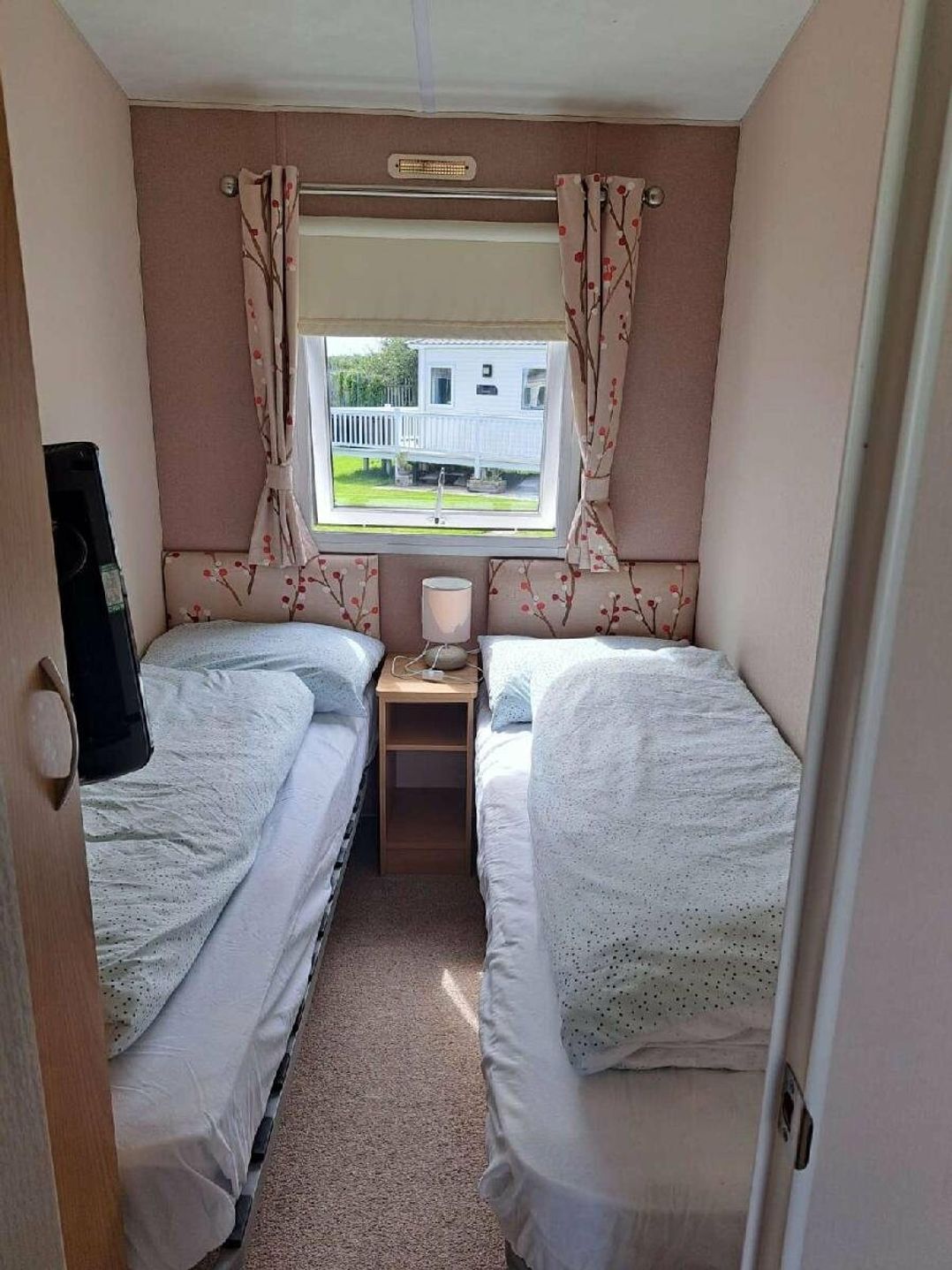 Marine Holiday Park - Holiday Accommodation 17147