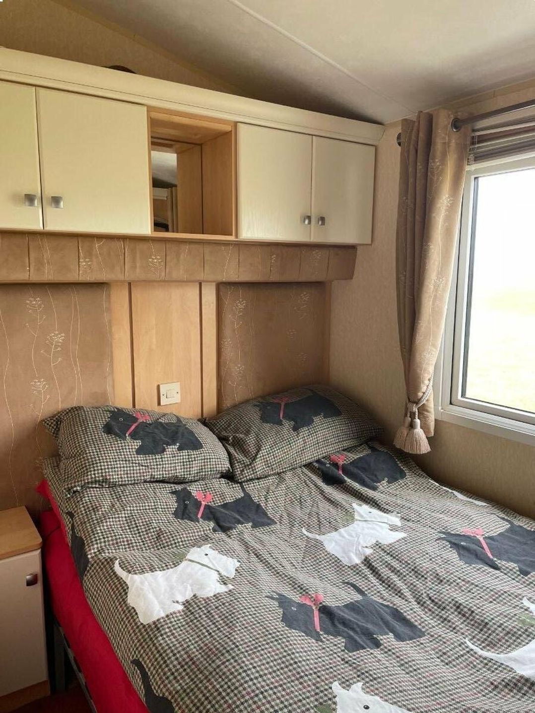 Lyons Sunnysands Holiday Park - Holiday Accommodation 17148