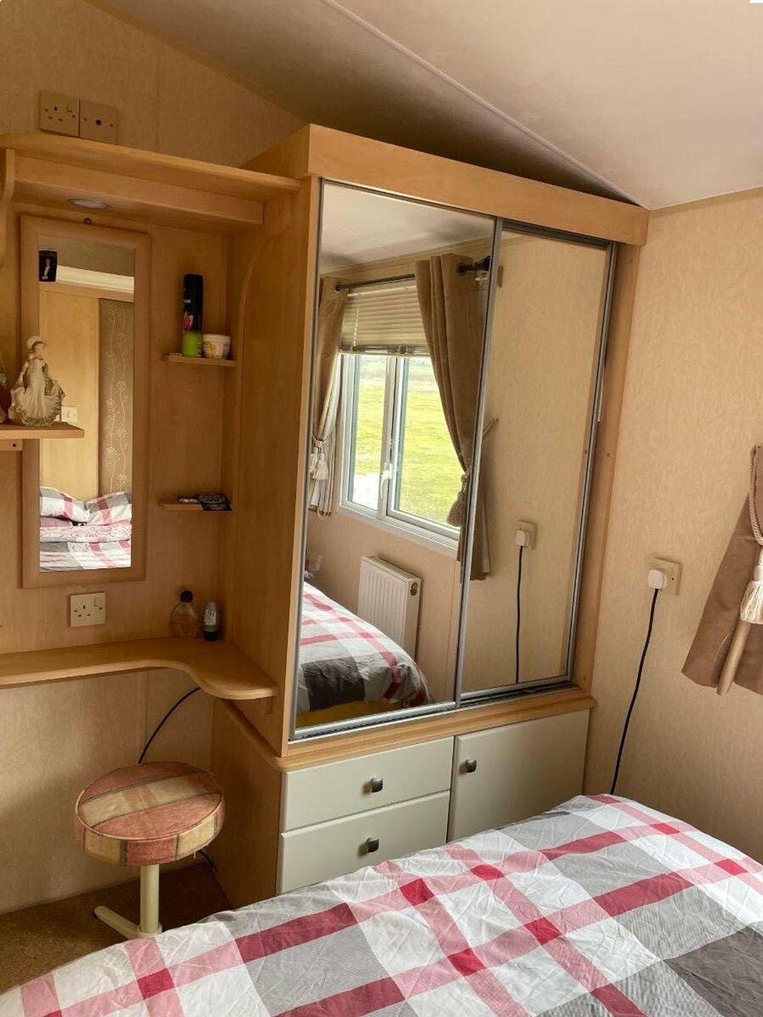 Lyons Sunnysands Holiday Park - Holiday Accommodation 17148