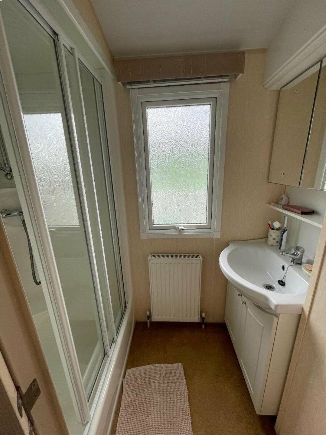 Lyons Sunnysands Holiday Park - Holiday Accommodation 17148