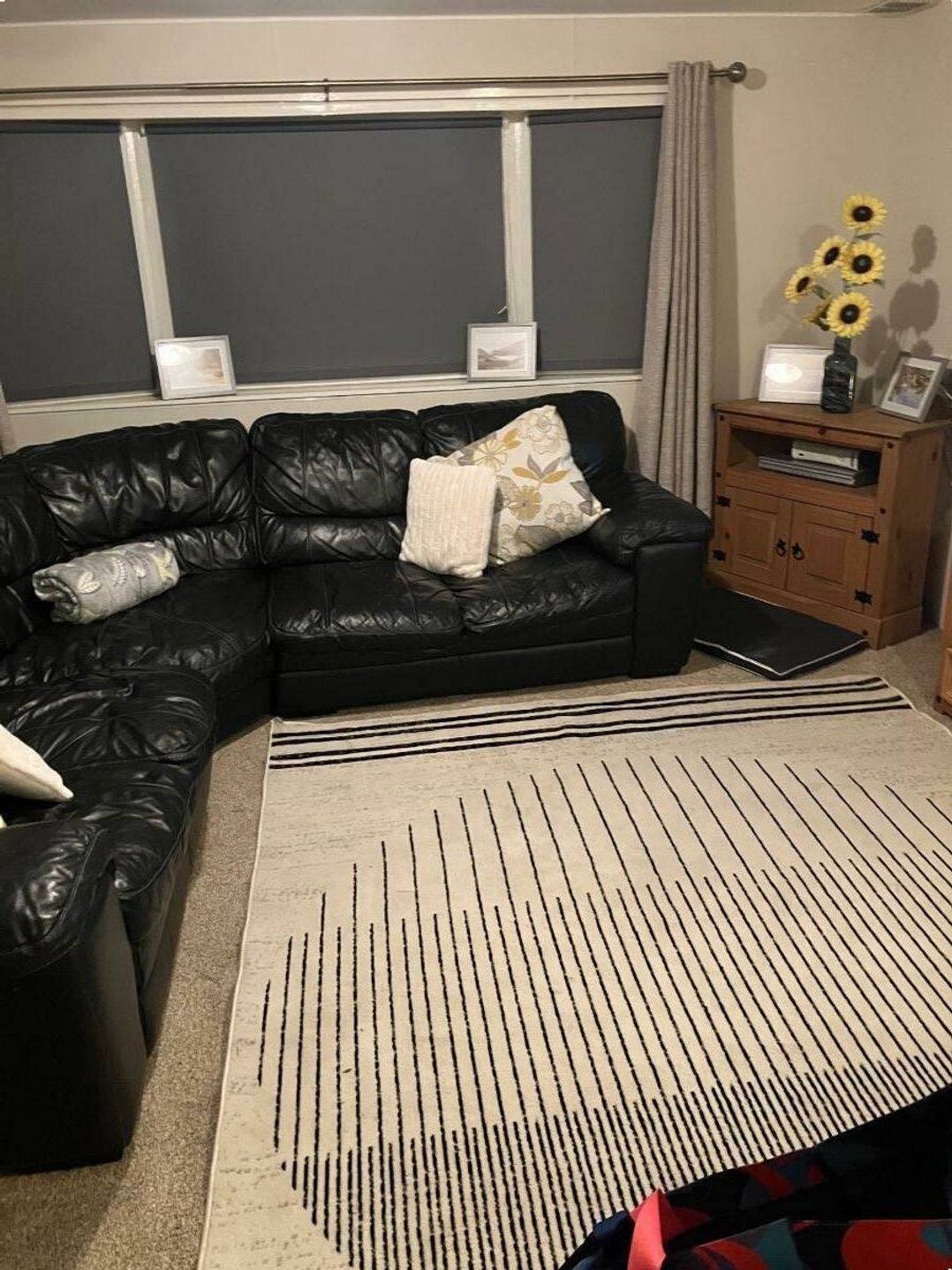 Golden Gate Holiday Centre - Holiday Accommodation 17151