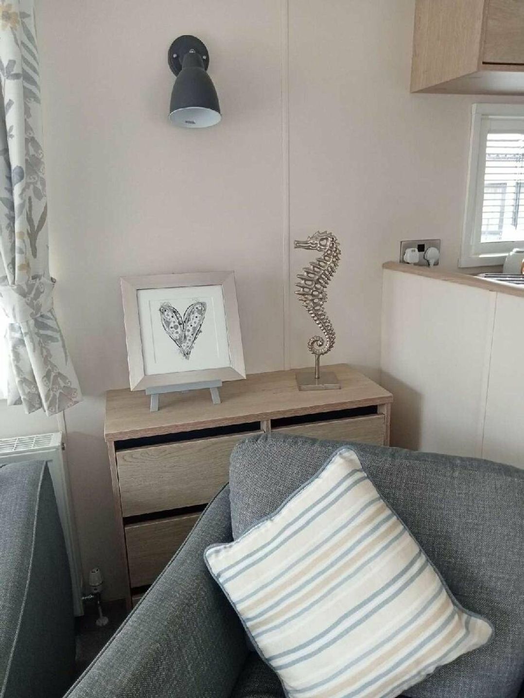 Pentire Costal Holiday Park - Holiday Accommodation 17170