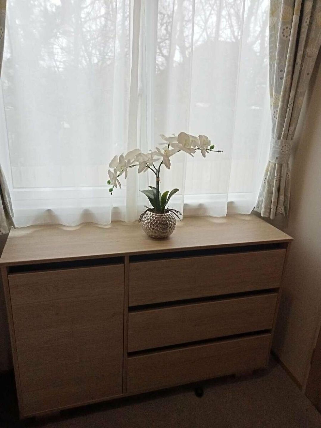 Pentire Costal Holiday Park - Holiday Accommodation 17170