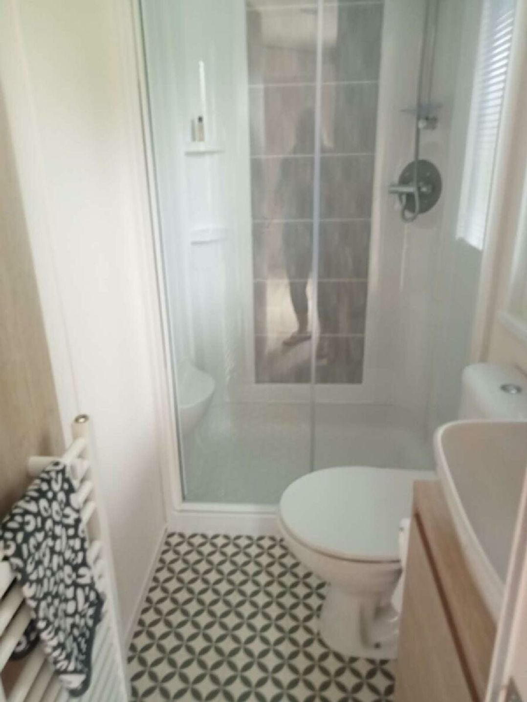 Pentire Costal Holiday Park - Holiday Accommodation 17170