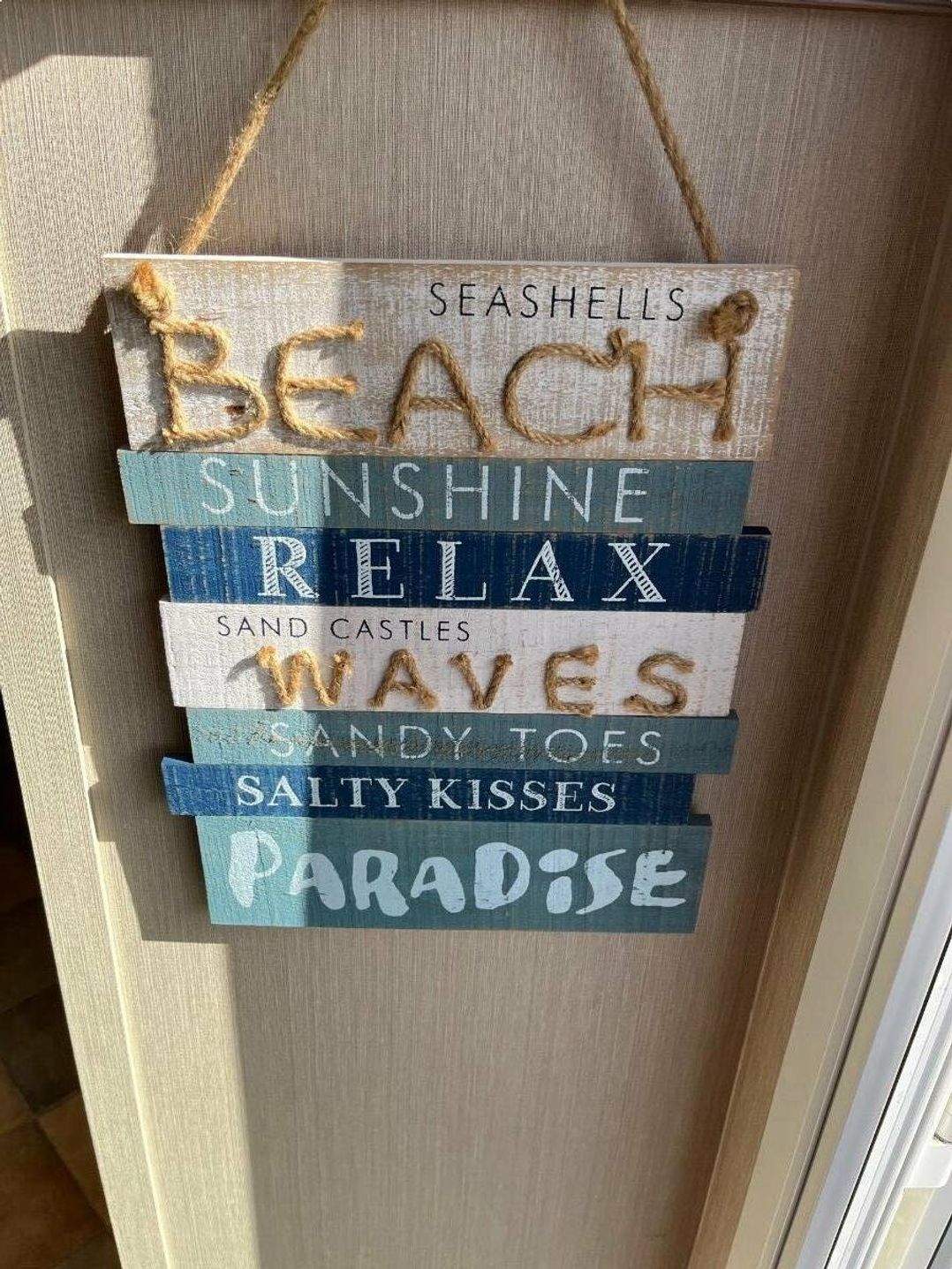 Hafan y Mor Haven - Holiday Accommodation 17172