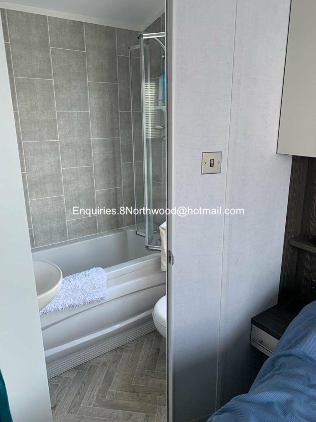 Lilliardsedge Holiday Park - Holiday Accommodation 17178