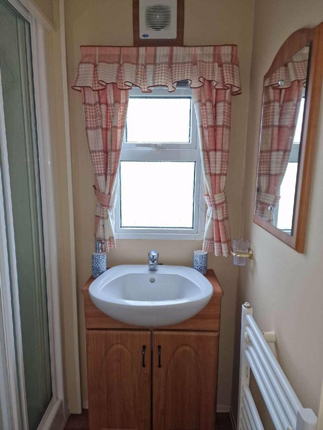 Happy Days Caravan Park - Holiday Accommodation 17182