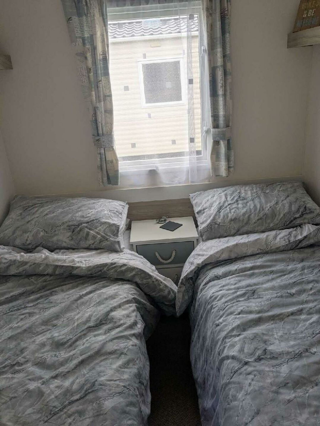 Lakeland Leisure Park - Holiday Accommodation 17186