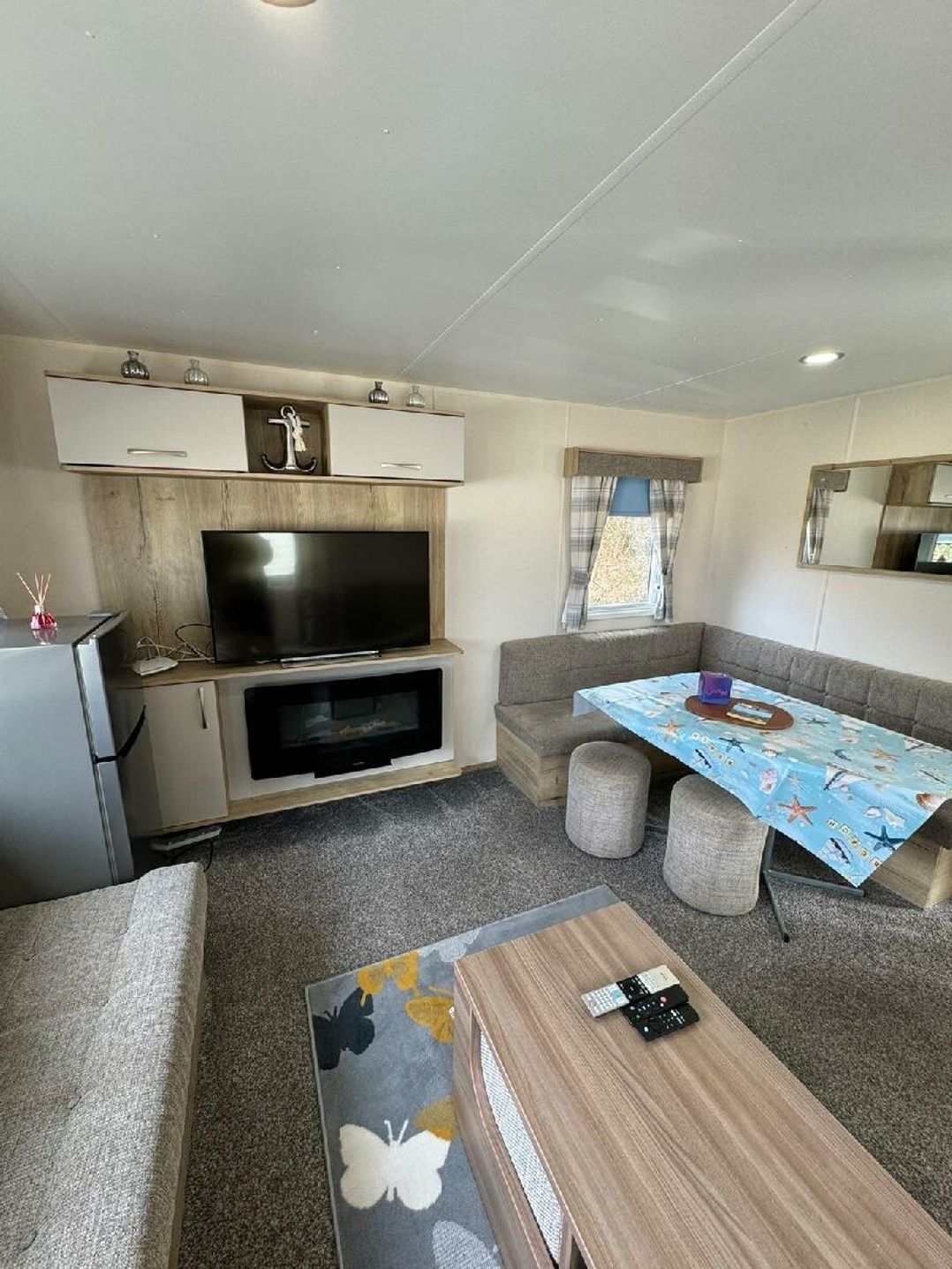 Craig Tara Holiday Park - Holiday Accommodation 17187