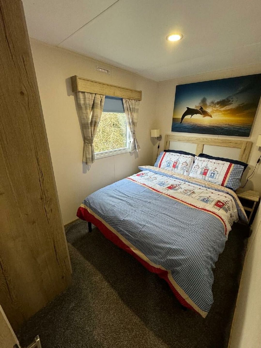 Craig Tara Holiday Park - Holiday Accommodation 17187