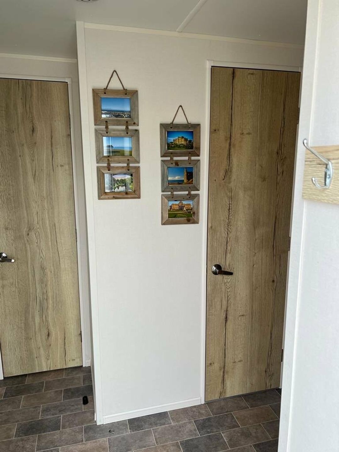 Craig Tara Holiday Park - Holiday Accommodation 17187