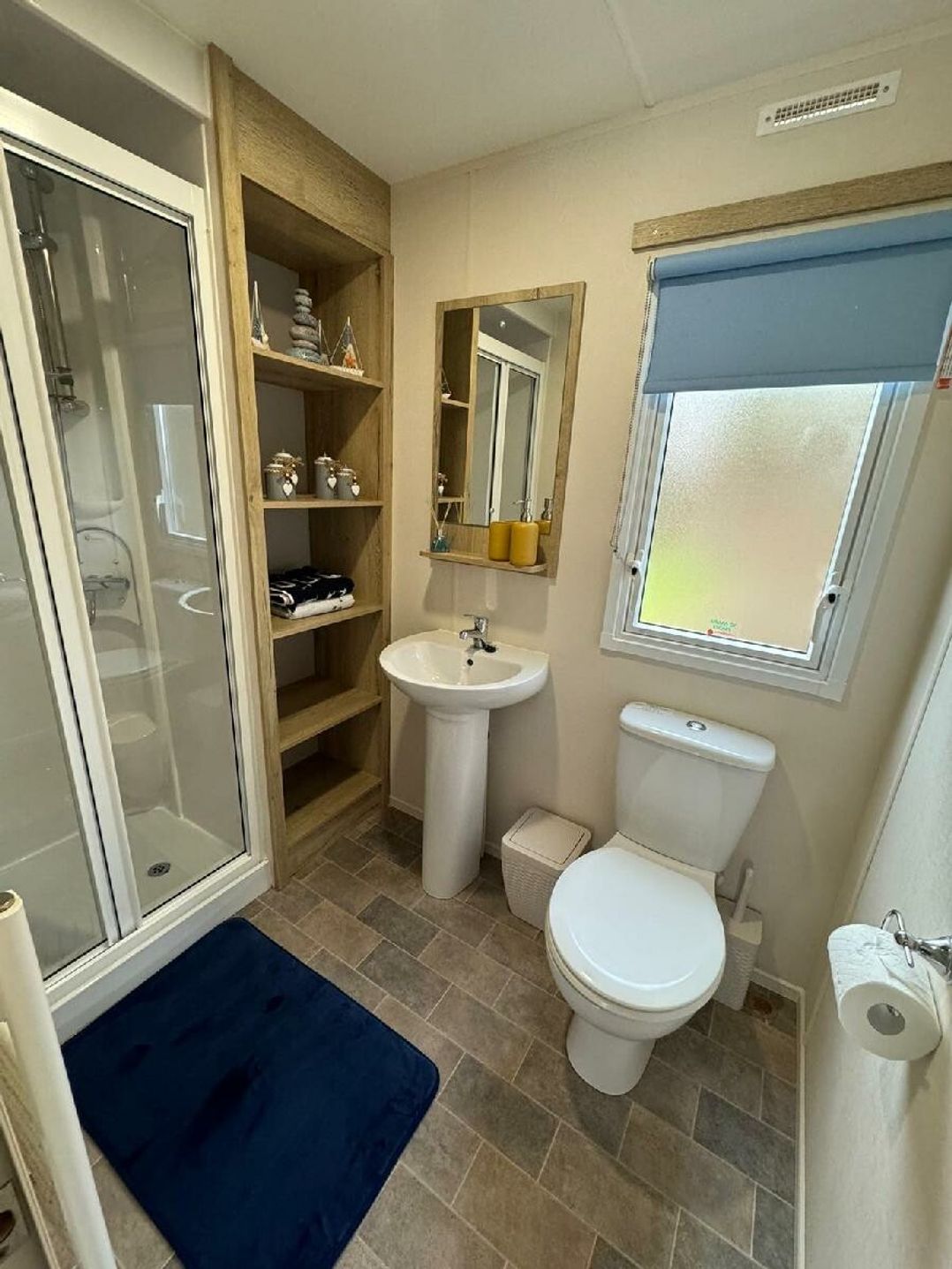 Craig Tara Holiday Park - Holiday Accommodation 17187