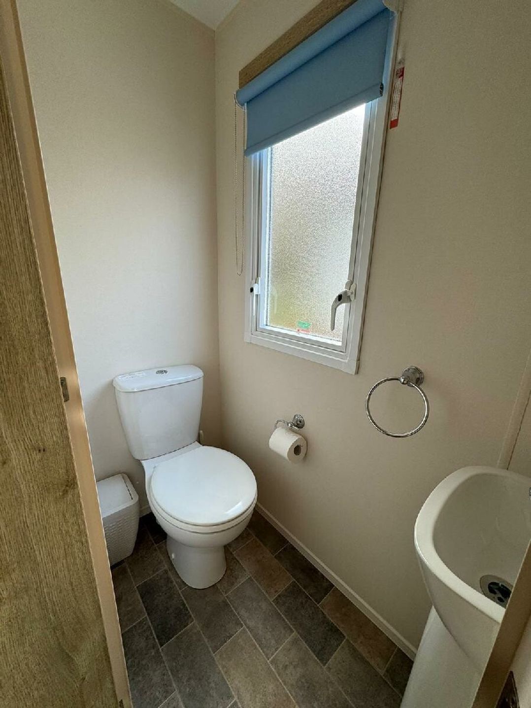 Craig Tara Holiday Park - Holiday Accommodation 17187