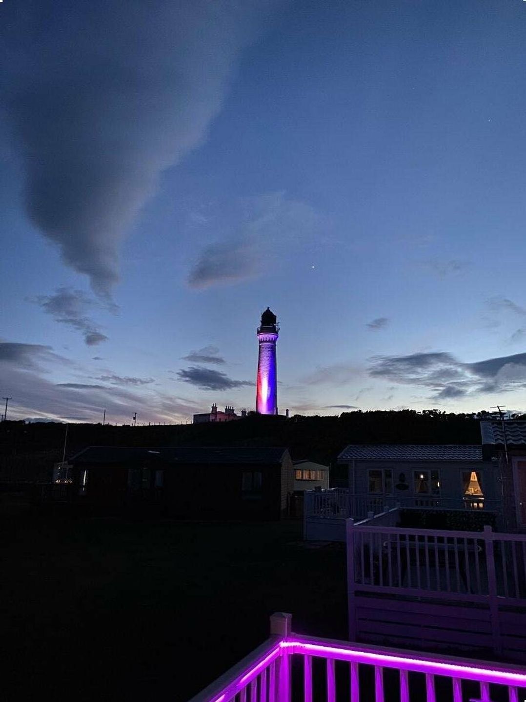 Silver Sands Holiday Park - Holiday Accommodation 17198