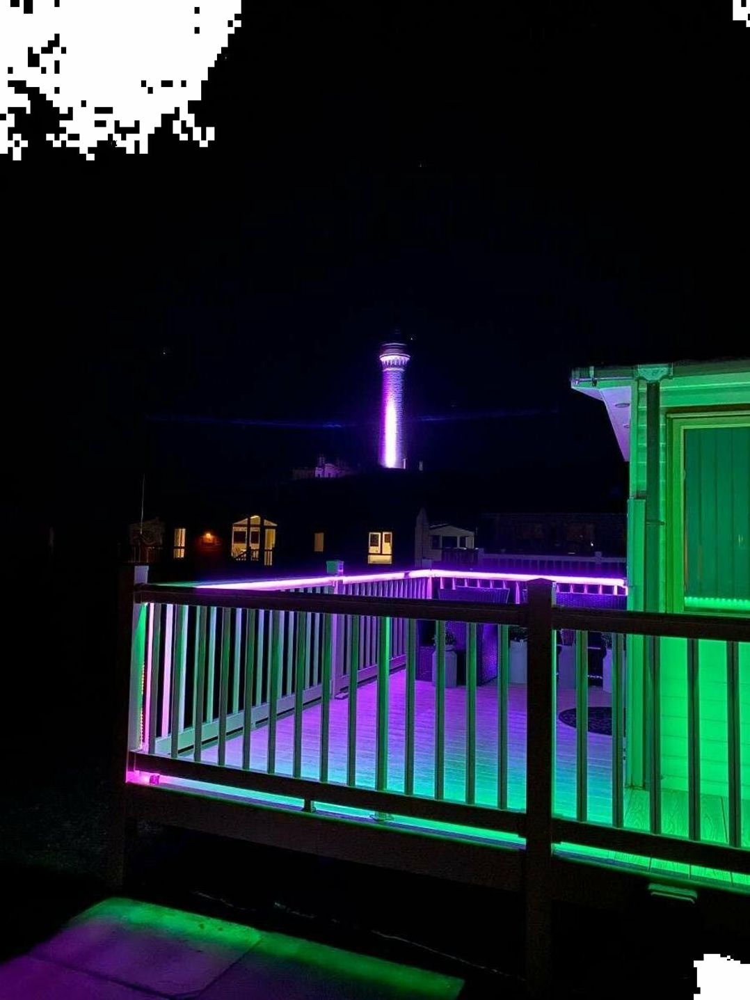 Silver Sands Holiday Park - Holiday Accommodation 17198