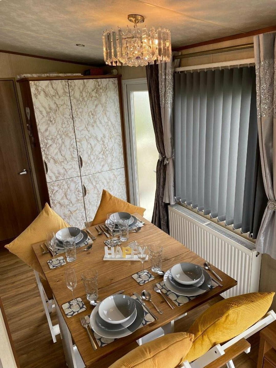 Silver Sands Holiday Park - Holiday Accommodation 17198