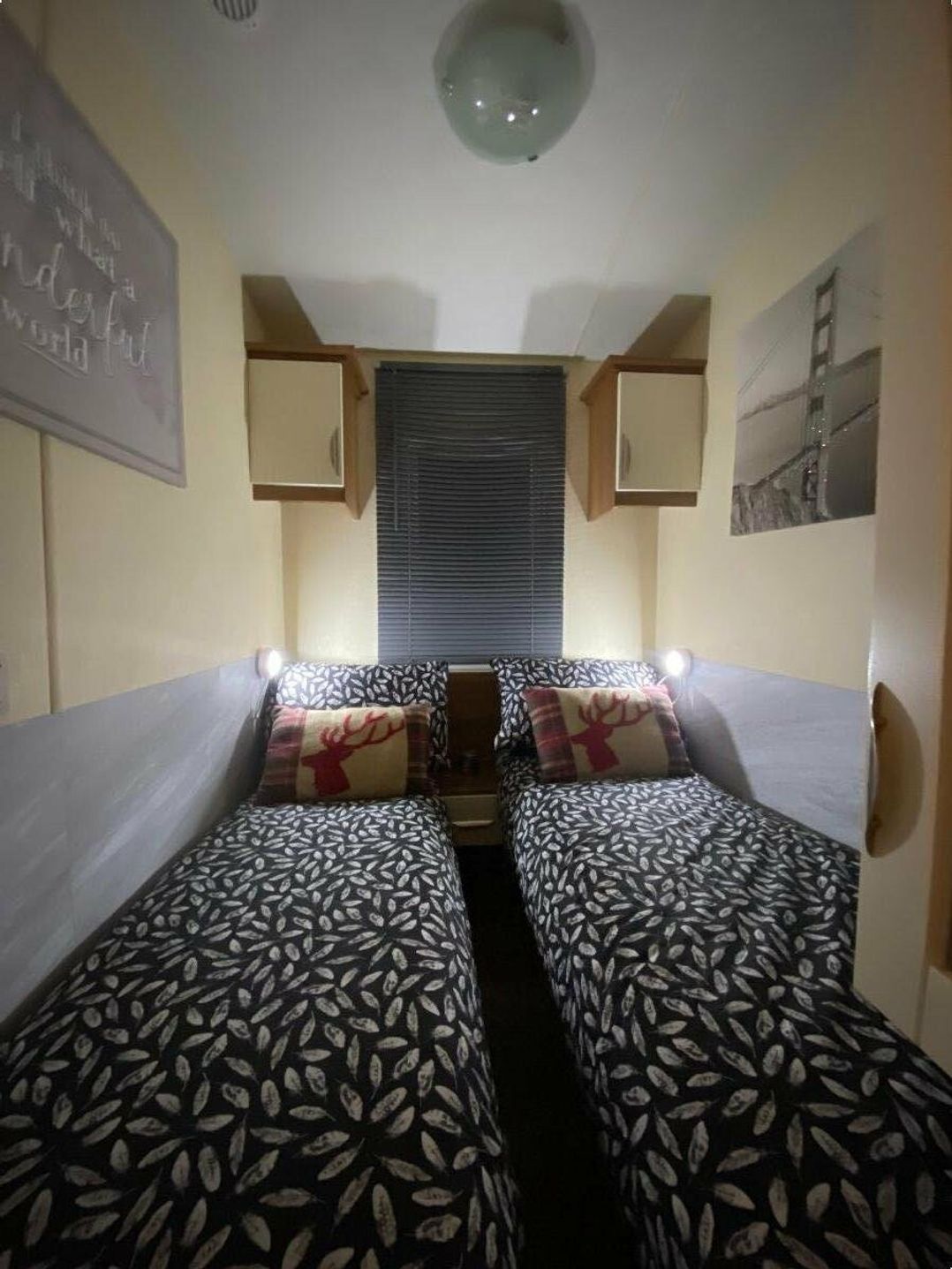 Silver Sands Holiday Park - Holiday Accommodation 17198