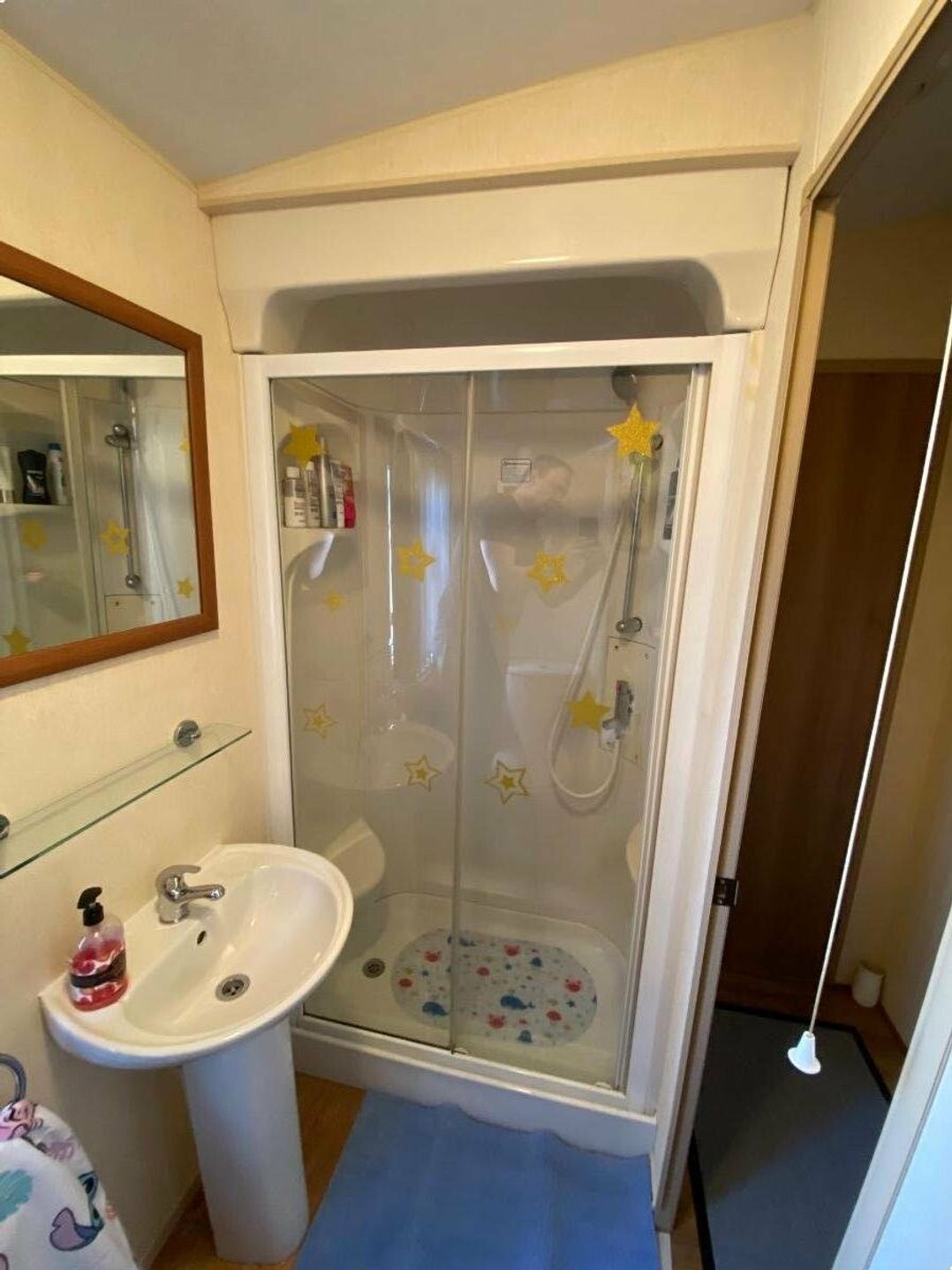 Silver Sands Holiday Park - Holiday Accommodation 17198