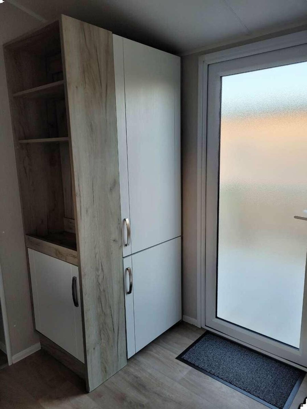 Unity Holiday Resort - Holiday Accommodation 17205