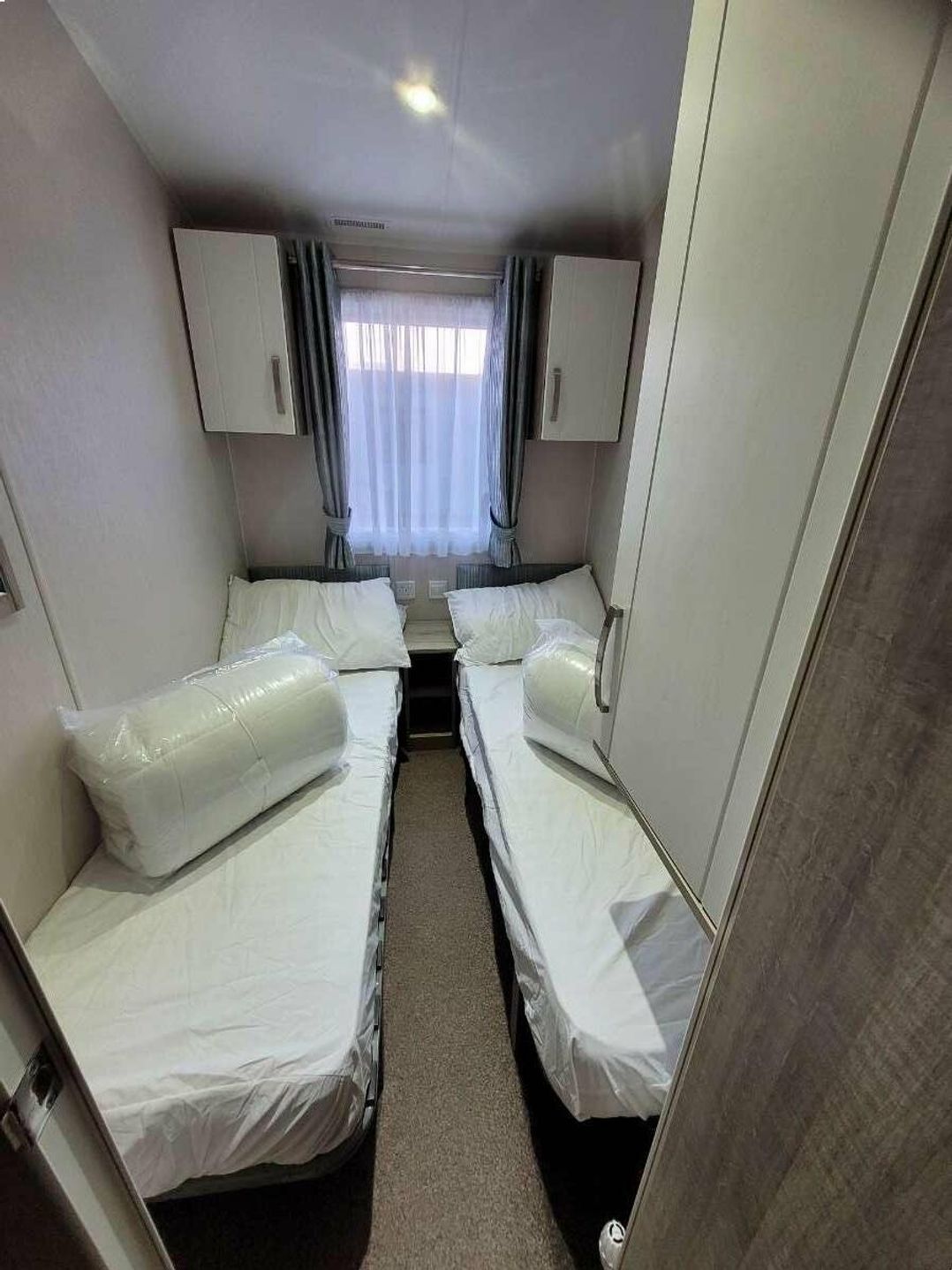 Unity Holiday Resort - Holiday Accommodation 17205