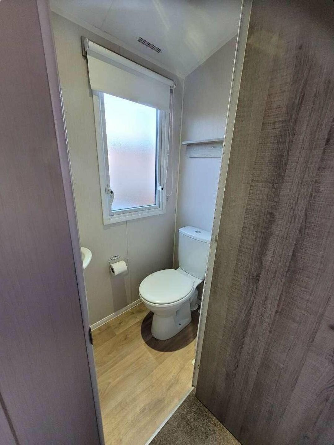 Unity Holiday Resort - Holiday Accommodation 17205