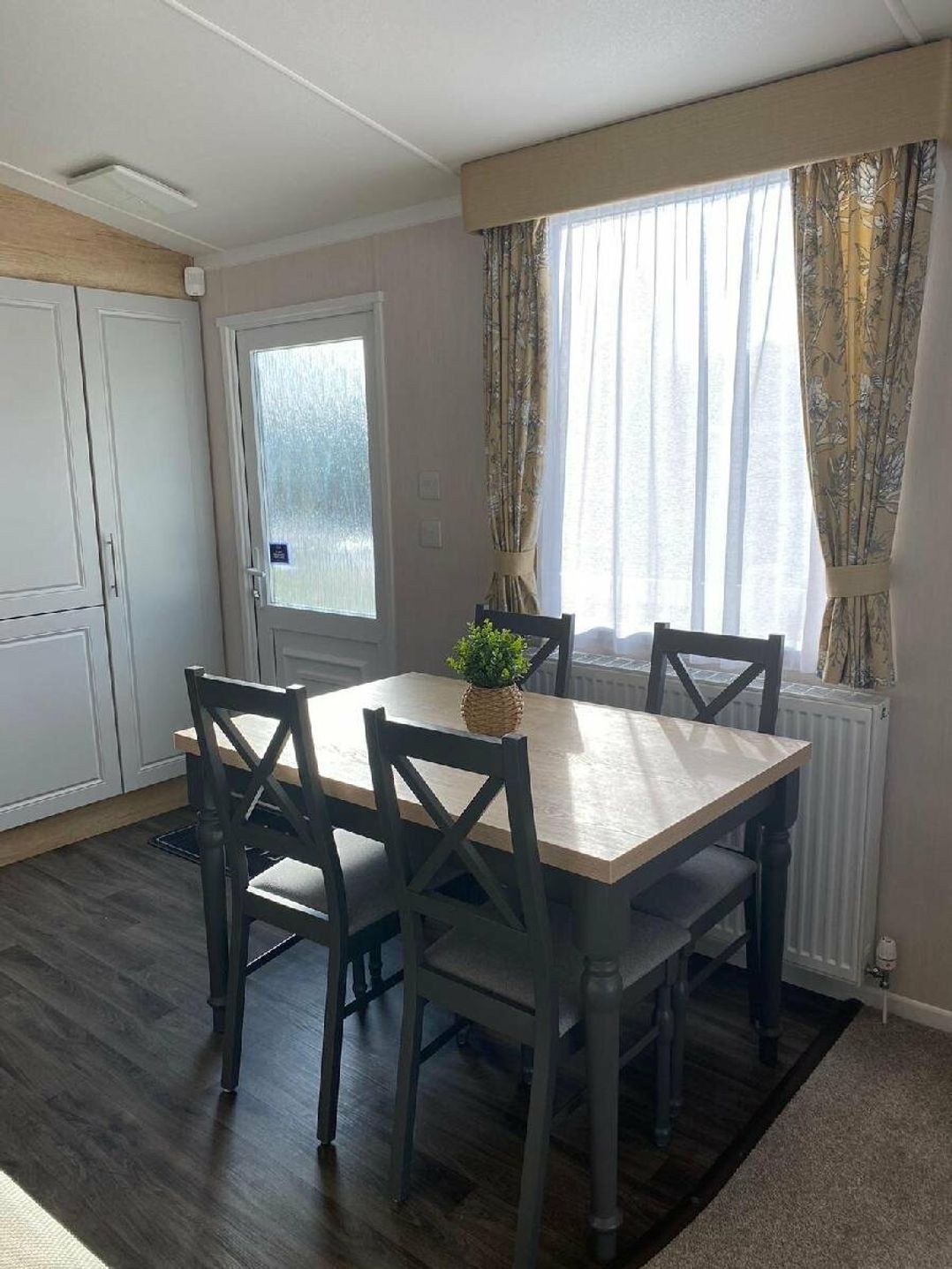 Primrose Valley Holiday Park - Holiday Accommodation 17209