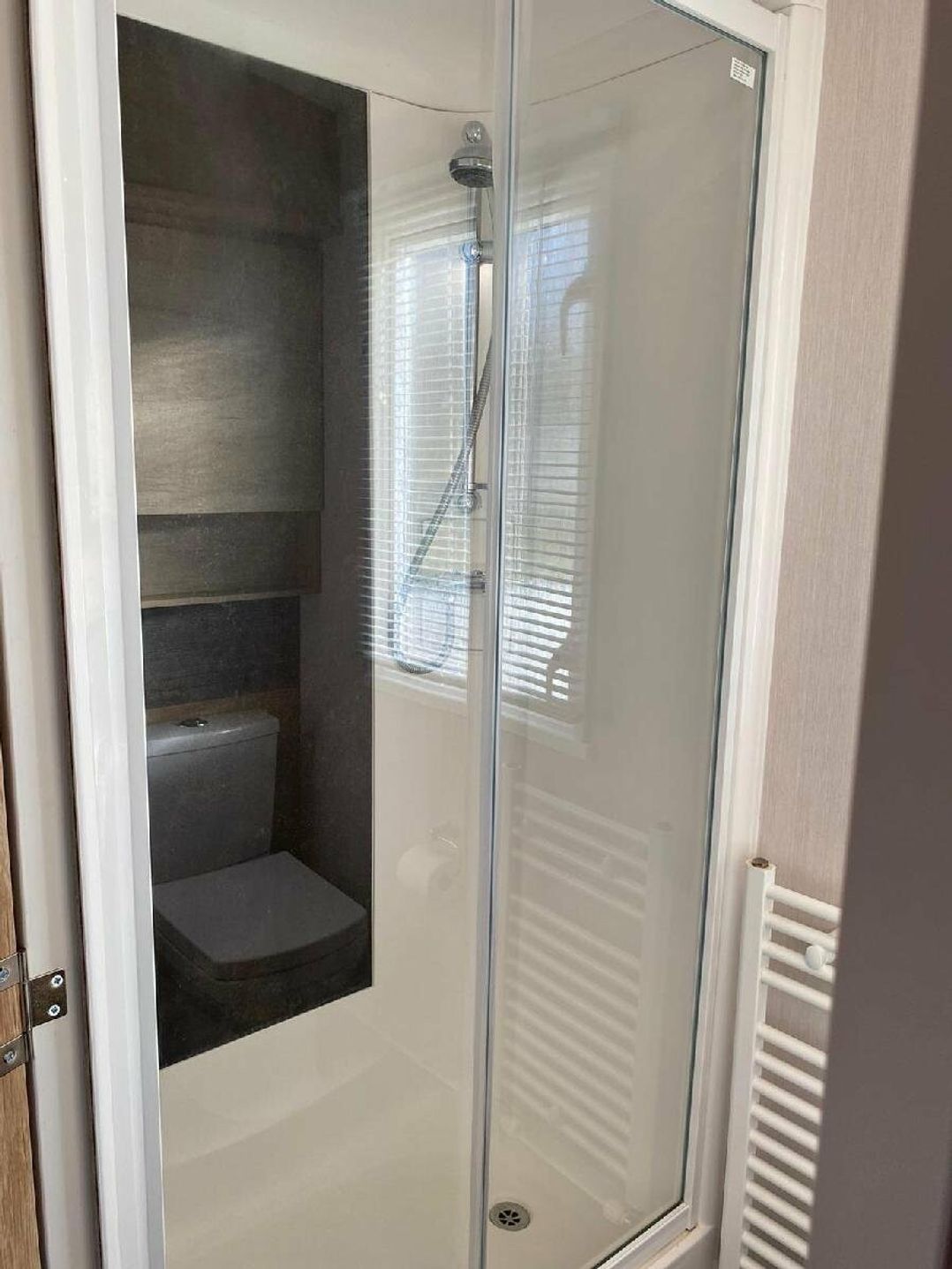 Primrose Valley Holiday Park - Holiday Accommodation 17209