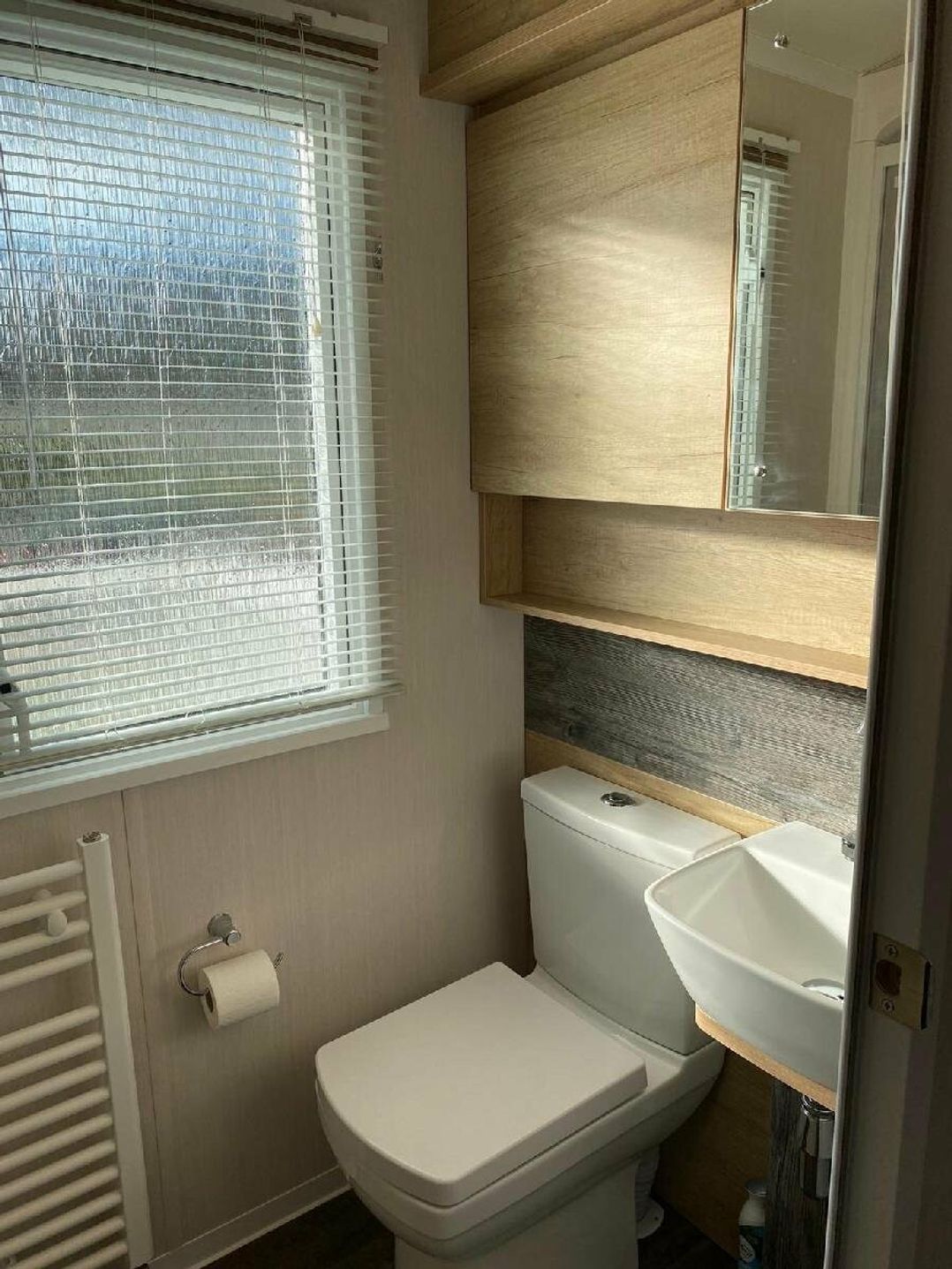 Primrose Valley Holiday Park - Holiday Accommodation 17209