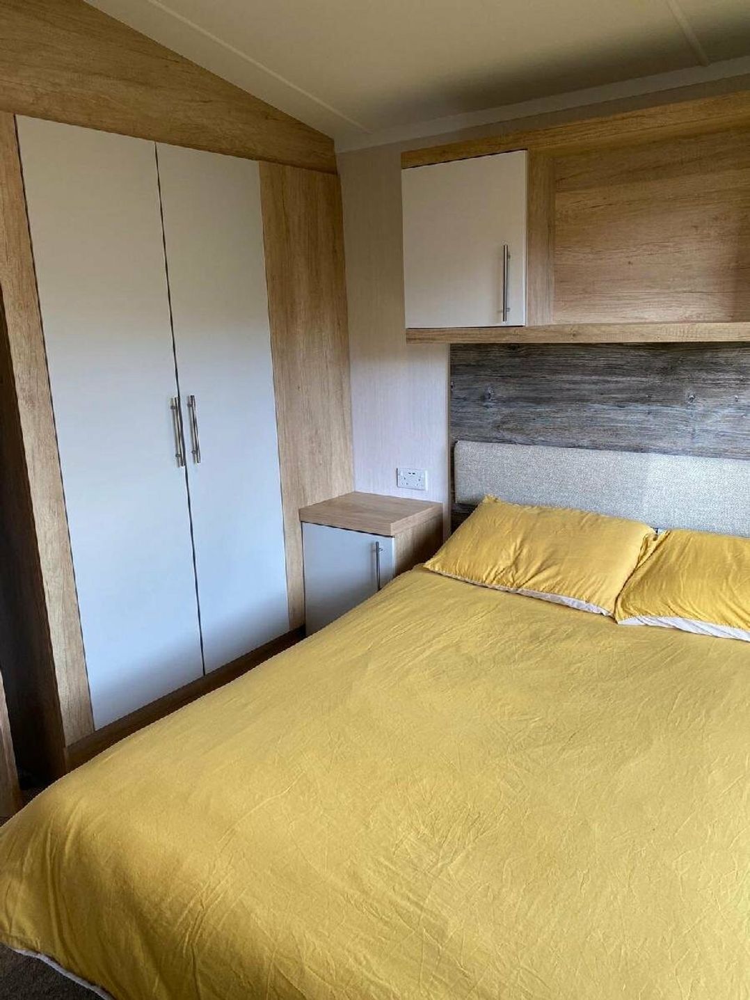 Primrose Valley Holiday Park - Holiday Accommodation 17209