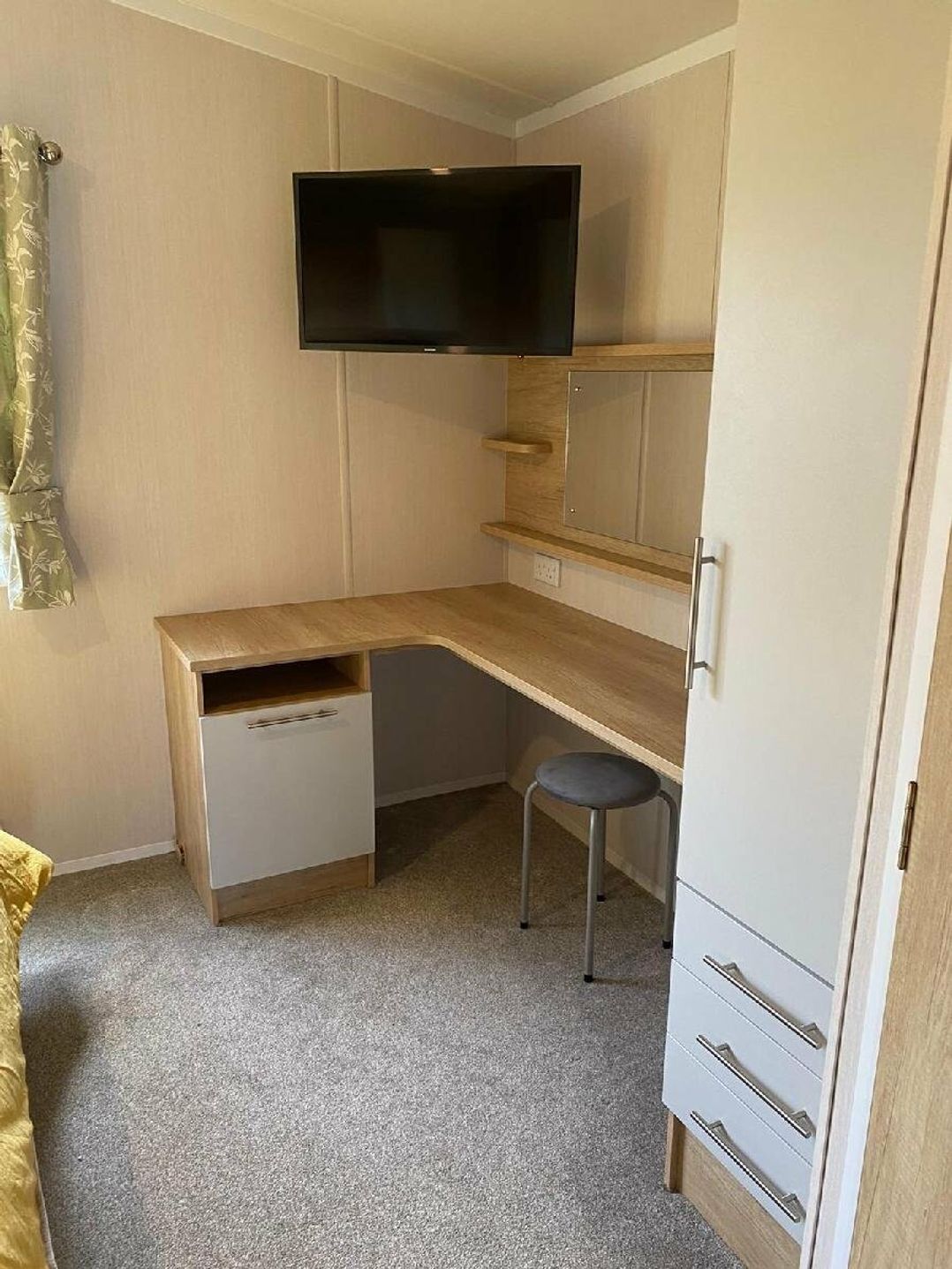 Primrose Valley Holiday Park - Holiday Accommodation 17209