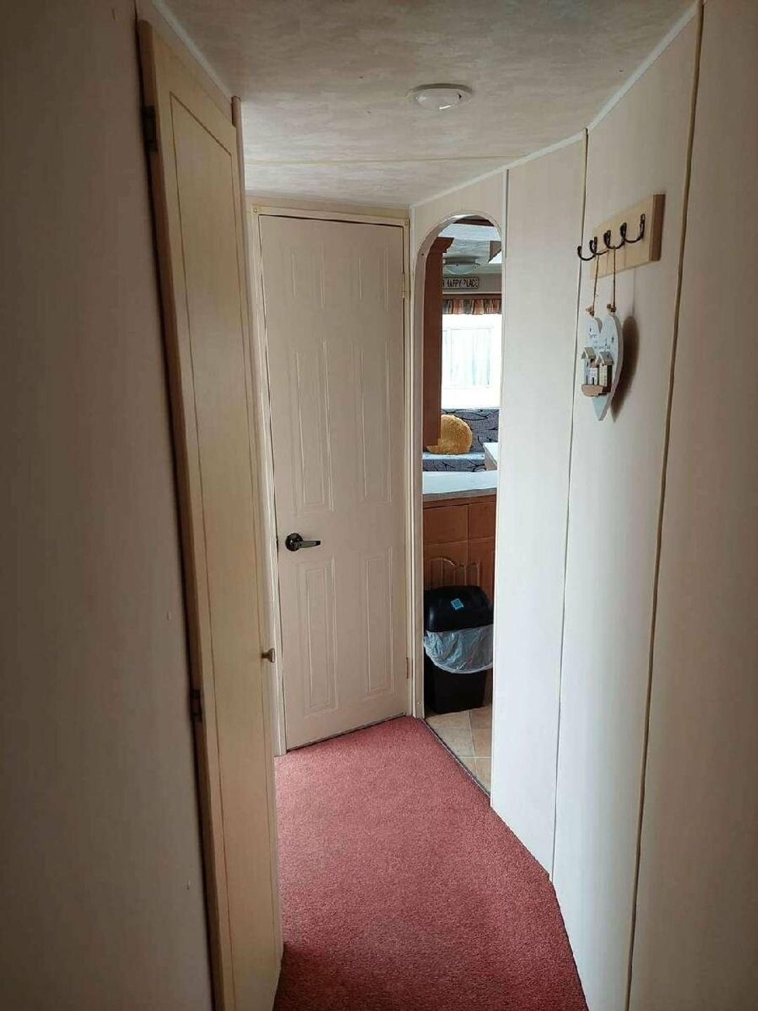 The Chase - Holiday Accommodation 17212