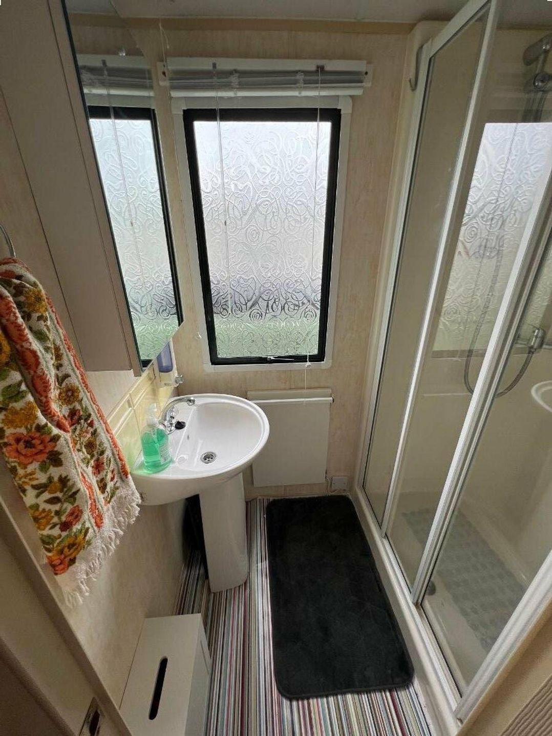 Happy Days Leisure - Holiday Accommodation 17214