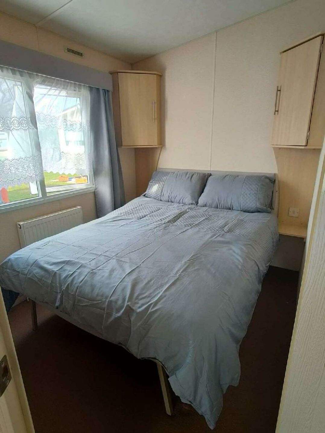 Promenade Site - Holiday Accommodation 17218