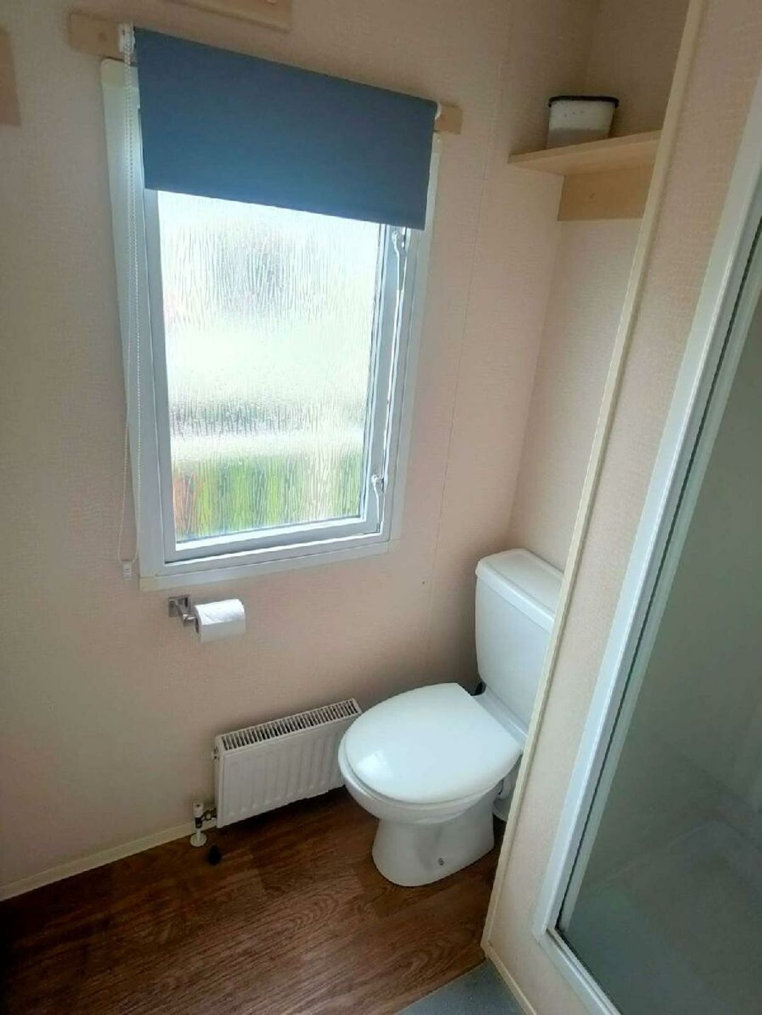 Promenade Site - Holiday Accommodation 17218